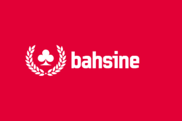 Bahsine Yüksek Limitli Masalar